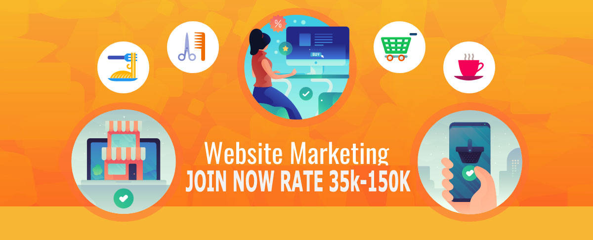 mercedes benz sukabumi